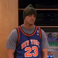 mohammedalsubai (@mohamme07297861) Twitter profile photo