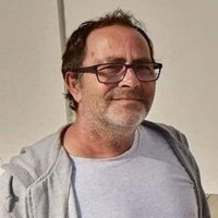Ricardo Cardoso🇵🇹🇮🇱🇺🇦🇪🇺 (@ricardo16423331) 's Twitter Profile