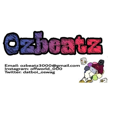 Music producer/ Engineer

https://t.co/ZGXlcT7Wwk