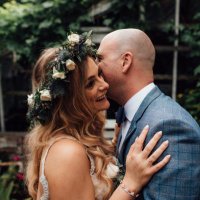 Holly Pye (@hollystinch) 's Twitter Profile Photo Holly Pye (@hollystinch) 's Twitter Profile Photo