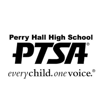 We invite all of the community to join our PTSA & support all the wonderful things that happen daily at PHHS!
We hope you will join us! #halltogether
