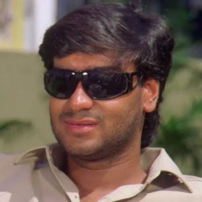 alikhaidir_'s profile picture. 