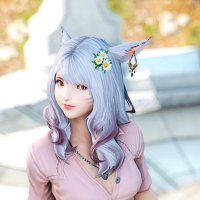 Ari Fruhling 🜸Belias (@aribelias) 's Twitter Profile Photo Ari Fruhling 🜸Belias (@aribelias) 's Twitter Profile Photo