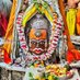 Pradeep Kumar (@pradeepdixit67) Twitter profile photo Pradeep Kumar (@pradeepdixit67) Twitter profile photo