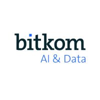 Bitkom AI & Data(@Bitkom_AI_Data) 's Twitter Profile Photo