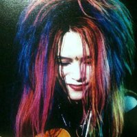 しろたん (@hide__love_) 's Twitter Profile