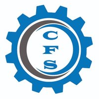 Cirencester Fabrication Services(@CirencesterFab1) 's Twitter Profile Photo
