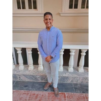 سيعطيك ربك اكثر مما خططت له 🖤💫
Mechanical Engineering ⚙️👷