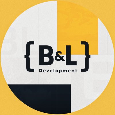 B&L Development