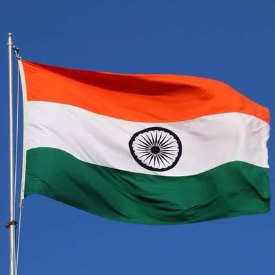 Rishikumargiri3's profile picture. NATIONALIST 🇮🇳