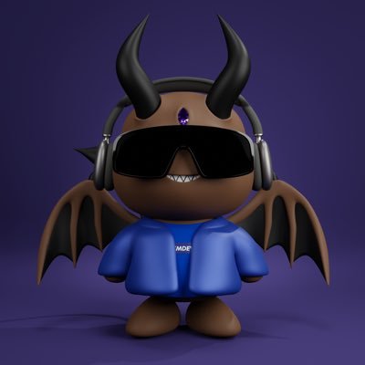 YU丈さんのプロフィール画像