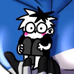 the_slutartさんのプロフィール画像
