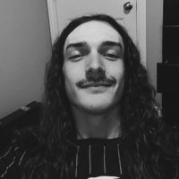 Ty (@tysparrow801) 's Twitter Profile
