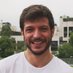 Axel Brando (@axelbrando_) Twitter profile photo Axel Brando (@axelbrando_) Twitter profile photo