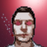 AbductedByPixel (@abductedbypixe1) 's Twitter Profile