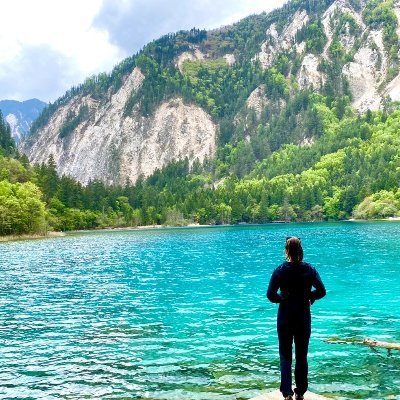 Hilary67033's profile picture. Unknown