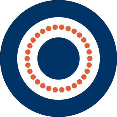 Webtrends Optimize Profile