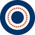 Webtrends Optimize (@wtoptimize) Twitter profile photo