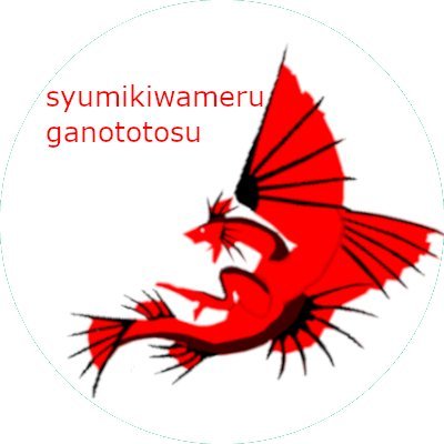 syumitotosu Profile Picture