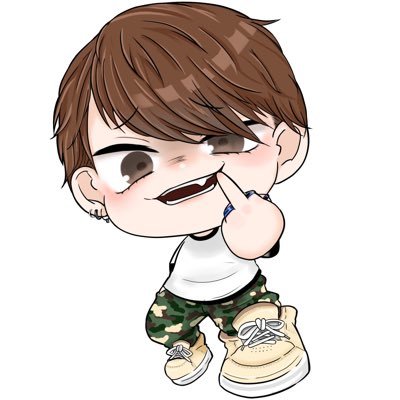 @Yakiniku_set5