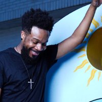 sean. (@seantaneous) 's Twitter Profile