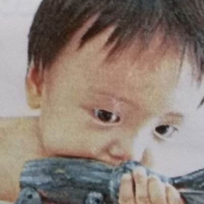 hOnWrG77YoPdZgr's profile picture. 量子体感者‥‥！ストレスに感じるものは発震の前ですから‥！