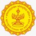 DISTRICT INFORMATION OFFICE, AMRAVATI (@infoamravati) Twitter profile photo DISTRICT INFORMATION OFFICE, AMRAVATI (@infoamravati) Twitter profile photo