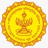InfoAmravati's profile picture. Official Twitter Account of District Information Office, #AMRAVATI, Directorate General Information & Public Relation,Government of Maharashtra