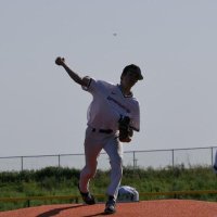 Jack Manninen (@manninen1jack) Twitter profile photo