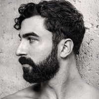 josephdematteo_ (@josephdematteo_) 's Twitter Profile