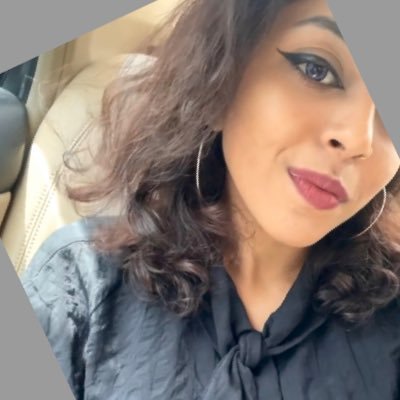 vaishhh____'s profile picture. 22🌻