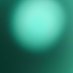 Serhat Demir (@ex_leron) Twitter profile photo Serhat Demir (@ex_leron) Twitter profile photo