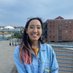 Emily Sun Li (@emilysunli) Twitter profile photo Emily Sun Li (@emilysunli) Twitter profile photo