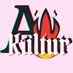 Agenda.Kultur (@agenda_kultur) Twitter profile photo Agenda.Kultur (@agenda_kultur) Twitter profile photo
