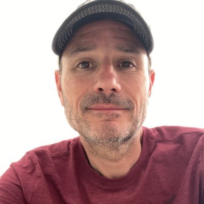 tplhhi's profile picture. Learner, educator, elementary ap, and native New Yorker serving Ras Tanura Elementary School #serviceleadership