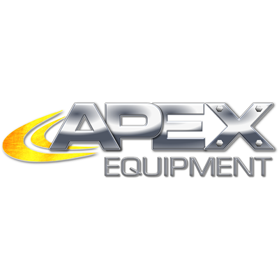 ApexEquipment Profile Picture