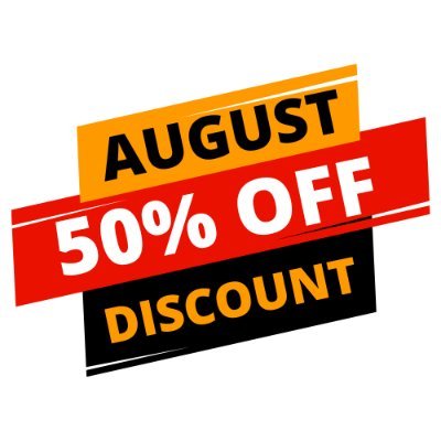 August Seo Group Buy Discount - 50% Off

https://t.co/p9WqUIWdjC

Coupon: AUGBST50 
@groupbuyexpert
@augustseotool

#seo #seotools
