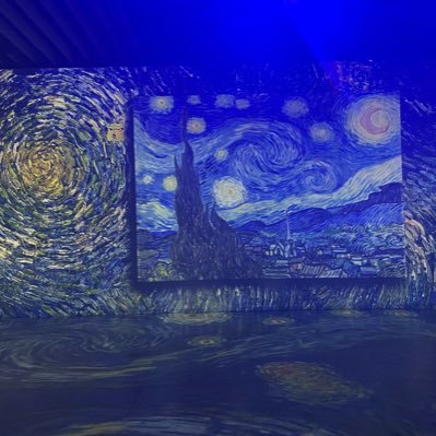 asewrgcdk17494's profile picture. 21B