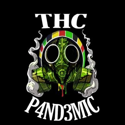 @THCP4ND3MIC