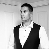 Matt Taylor - Tech 4 Learning (@_matt_taylor_) 's Twitter Profile