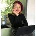 Lisa-Maria Tanase (@lisa_tanase) Twitter profile photo Lisa-Maria Tanase (@lisa_tanase) Twitter profile photo