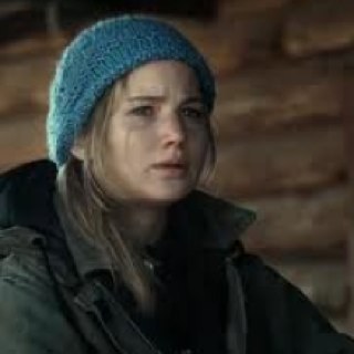 DandalionofHope's profile picture. Undying love for Peeta Mellark.[multi-RPs,feel free to join me or start a seperate one!]