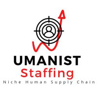 Umanist Staffing LLC(@Umaniststaffing) 's Twitter Profileg