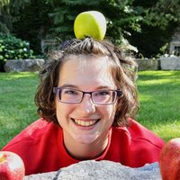 Lydia (@lydvee) 's Twitter Profile