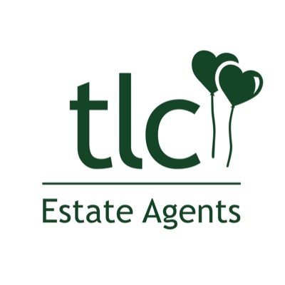 tlc Estate Agents Profile