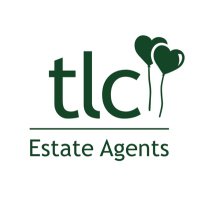 tlc Estate Agents(@tlcestateagents) 's Twitter Profile Photo