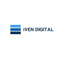 iVEN Digital(@ivendigital) 's Twitter Profile Photo
