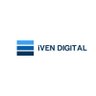 ivendigital's profile picture. We are a leading software development and product growth company committed to turning innovative ideas into outstanding and high performing digital solutions