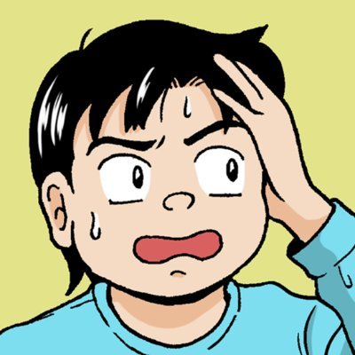 HajimeTaguchi Profile Picture