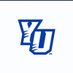York University Womenโs Volleyball (@yupanthersvb) Twitter profile photo York University Womenโs Volleyball (@yupanthersvb) Twitter profile photo